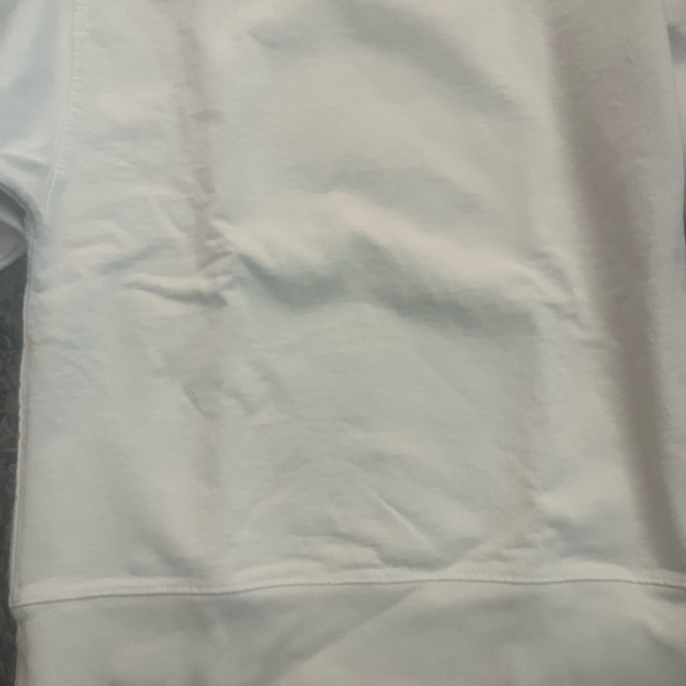 Talentless Bundle of 3 -
2 joggers 1 sweatshirt - Picture 11 of 14